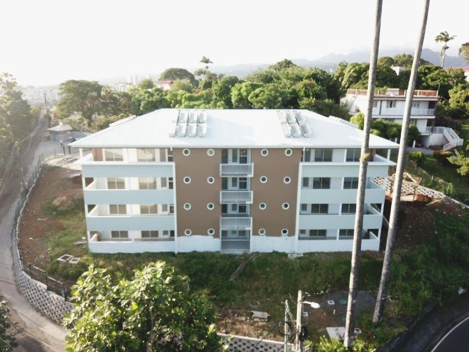 Nuage & Cocon, Jardin, Wifi Et Parking Prive Διαμέρισμα Φορ-ντε-Φρανς Εξωτερικό φωτογραφία
